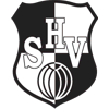 Logo du Heider SV