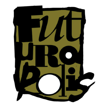 Site officiel de Futuropolis