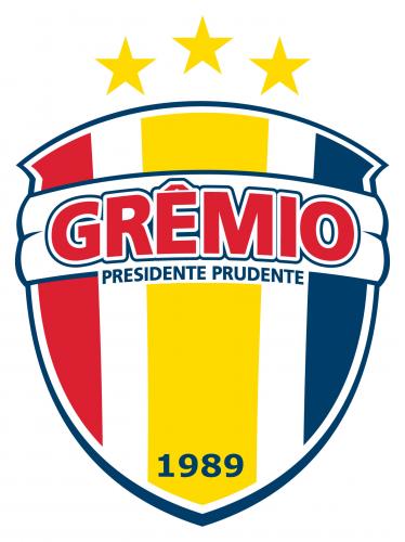 Fichier:Logo Gremio Barueri.jpg