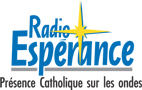 Fichier:Logo Radio Esperance.jpg