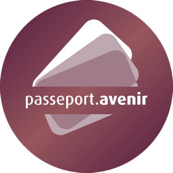 Fichier:Passeport-avenir.png