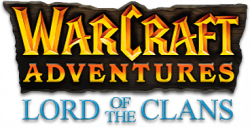 Warcraft Adventures Logo.png