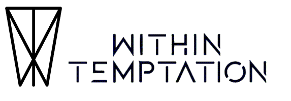 Fichier:Within Temptation-logo.png