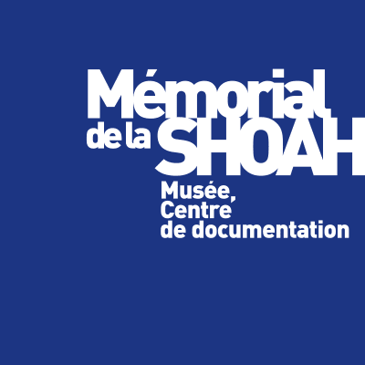 How to get to Mémorial de la Shoah with public transit - About the place