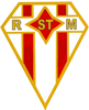 Fichier:Logo Red Star Mulhouse.png