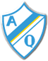 Fichier:Logo de Argentino de Quilmes.gif