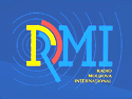 Fichier:Radio moldova international.jpg