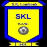 Fortune Salaire Mensuel de Sk Lombeek Liedekerke Combien gagne t il d argent ? 1 000,00 euros mensuels