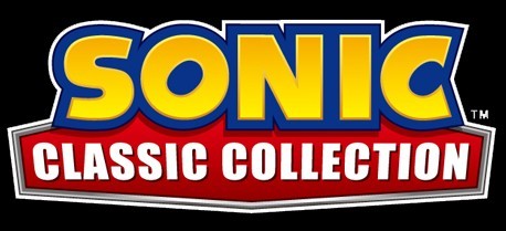 Sonic Classic Collection - IGN