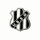 USPSO logo