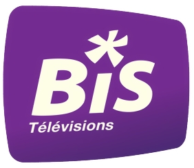 Fichier:Bis Télévisions logo.png