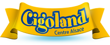 Fichier:Cigoland logo.png