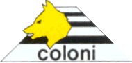 Fichier:Coloni.gif