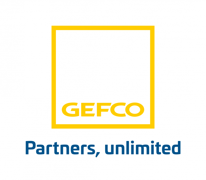 Fichier:Gefco-transport-supply-chain-logistique-partners-unlimited-nouveau-logo-france.png