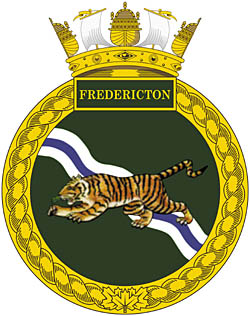 Fichier:HMCSFredericton.jpg