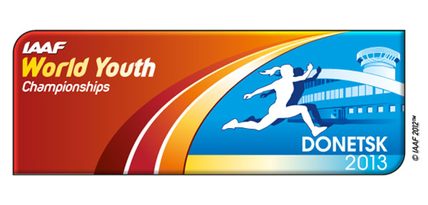 Fichier:Logo Donetsk 2013.jpg