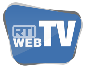 Fichier:Logo RTI WebTV.png