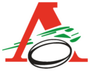 Lokomotiv Penza-logo