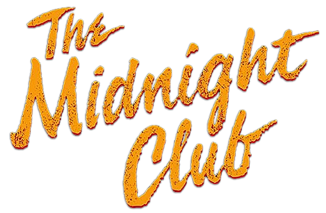 The Midnight Club