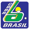 Descrizione dell'immagine della Brazilian Baseball Federation.png.