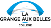 Colegiul Grange aux Belles