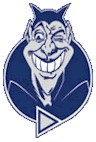 Beskrivelse av Hamburg Blue Devils.jpg-bildet.