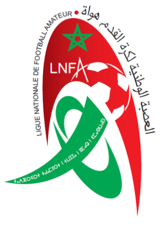 Fichier:LNFA.png