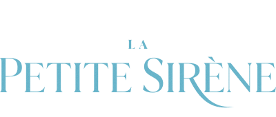 Disney a trouvé sa «Petite sirène»