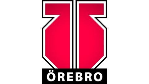 Fichier:Logo Örebro HK.jpg