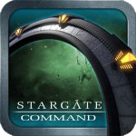 Fichier:App Stargate Command.png