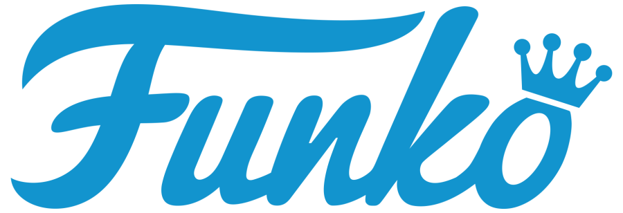 Fichier:Funko logo.png — Wikipédia