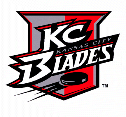 Fichier:Kansas city blades 1999.gif