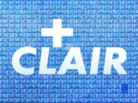 Logo + Clair.jpeg