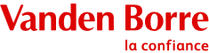 Vanden Borre Logo (Firma)