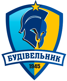 Fortune Salaire Mensuel de Bk Boudivelnyk Kiev Combien gagne t il d argent ? 2 216,00 euros mensuels