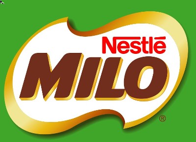 Fichier:MILO logo.jpg