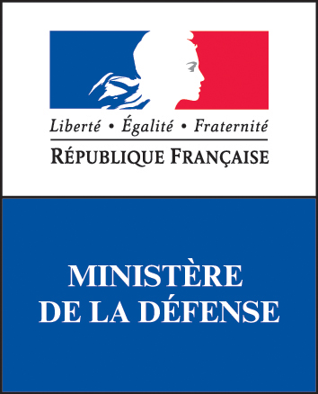 Fichier:Ministère défense.jpg