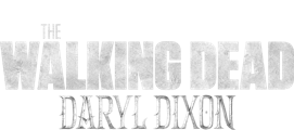 Fichier:The Walking Dead - Daryl Dixon.png