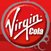 Fichier:Virgin cola logo.jpg