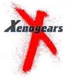Xenogears Logo.jpg