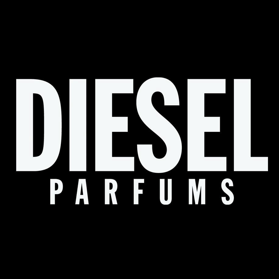 Diesel (parfums) — Wikipédia