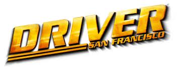 Fichier:Driver San Francisco Logo.jpg