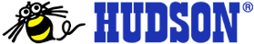 logo de Hudson Soft