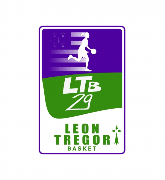 Fichier:Léon Trégor Basket 29.JPG