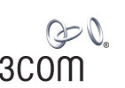 Fichier:Logo 3Com.jpg