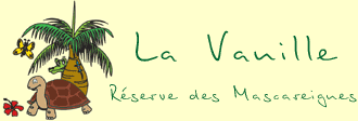 Fichier:Logo La Vanille Réserve.gif