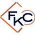 Fichier:Logo du Fehérvár KC.png