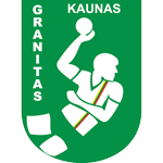 Fortune Salaire Mensuel de Hc Granitas Kaunas Combien gagne t il d argent ? 1 000,00 euros mensuels