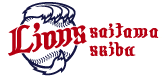 Fichier:Logoseibulions.png