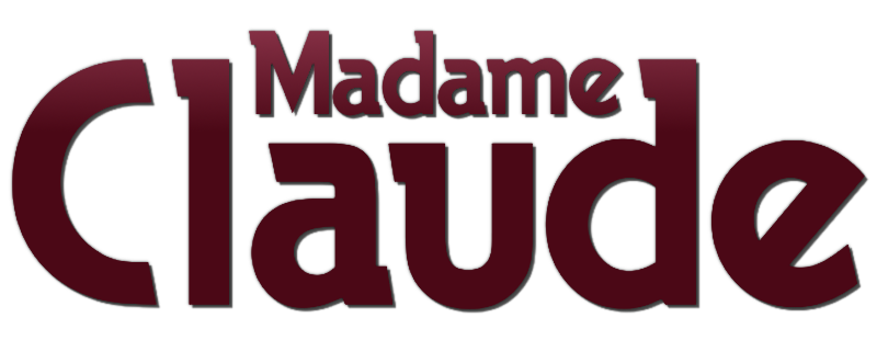 Fichier:Madame Claude (film, 2021).png